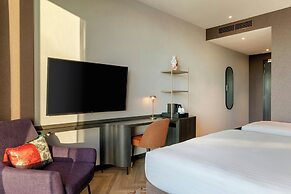 Corendon Amsterdam New-West, a Tribute Portfolio Hotel