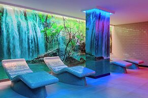 Corendon Amsterdam New-West, a Tribute Portfolio Hotel