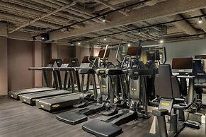 Corendon Amsterdam New-West, a Tribute Portfolio Hotel