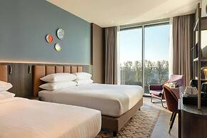 Corendon Amsterdam New-West, a Tribute Portfolio Hotel