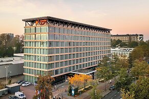 Corendon Amsterdam New-West, a Tribute Portfolio Hotel