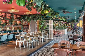 Corendon Amsterdam New-West, a Tribute Portfolio Hotel