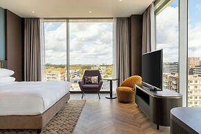 Corendon Amsterdam New-West, a Tribute Portfolio Hotel