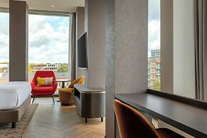 Corendon Amsterdam New-West, a Tribute Portfolio Hotel