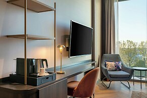 Corendon Amsterdam New-West, a Tribute Portfolio Hotel