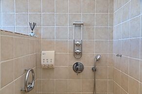 Alishan B&B Yunmingi Aliscenery