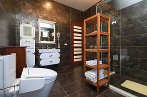 Alishan B&B Yunmingi Aliscenery