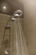 Alishan B&B Yunmingi Aliscenery