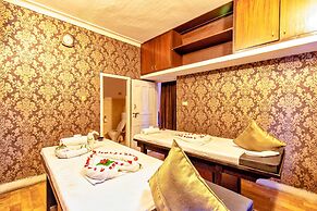 Da Yatra Courtyard Hotel & Resort