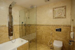 Da Yatra Courtyard Hotel & Resort