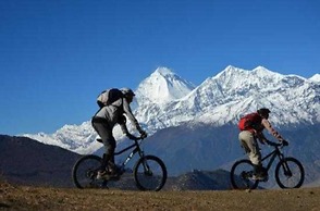 Da Yatra Courtyard Hotel & Resort