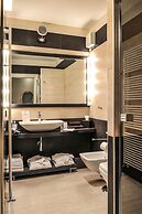 La Corte di Giulietta Exclusive Suites