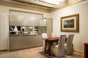 La Corte di Giulietta Exclusive Suites