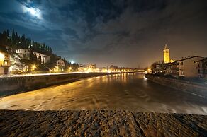 La Corte di Giulietta Exclusive Suites