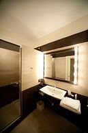 La Corte di Giulietta Exclusive Suites