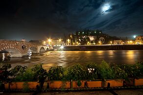 La Corte di Giulietta Exclusive Suites