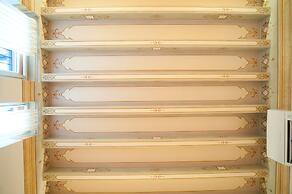 La Corte di Giulietta Exclusive Suites