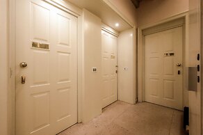 La Corte di Giulietta Exclusive Suites