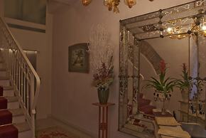 La Corte di Giulietta Exclusive Suites