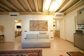 La Corte di Giulietta Exclusive Suites