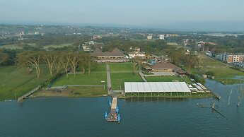 Lake Naivasha Resort