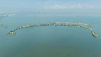 Lake Naivasha Resort