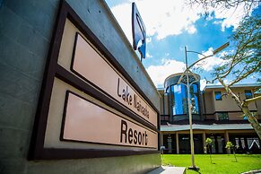 Lake Naivasha Resort