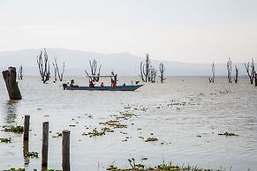 Lake Naivasha Resort