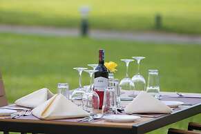 Lake Naivasha Resort