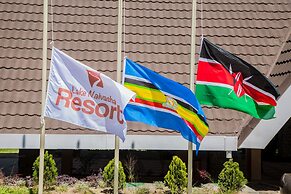 Lake Naivasha Resort