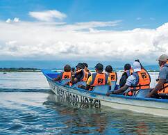 Lake Naivasha Resort