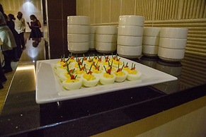 Lake Naivasha Resort