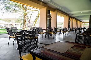 Lake Naivasha Resort