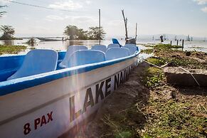 Lake Naivasha Resort