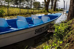 Lake Naivasha Resort