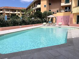 Residence I Mirti Bianchi