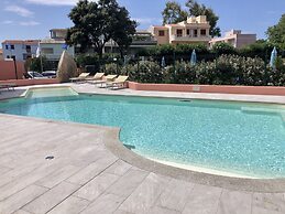 Residence I Mirti Bianchi