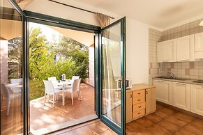 Residence I Mirti Bianchi