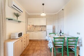 Residence I Mirti Bianchi