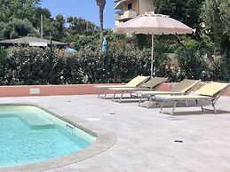 Residence I Mirti Bianchi