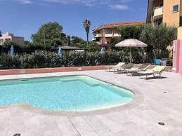 Residence I Mirti Bianchi