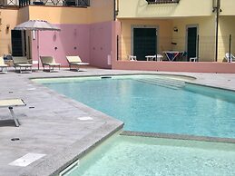 Residence I Mirti Bianchi