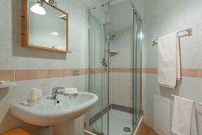 Residence I Mirti Bianchi