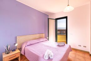 Residence I Mirti Bianchi