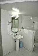 Garden Residents Uttara - Lake View