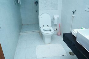 Garden Residents Uttara - Lake View