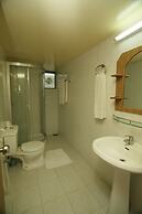 Garden Residents Uttara - Lake View