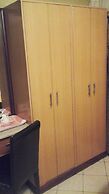 Bienvenue Delta Hotel