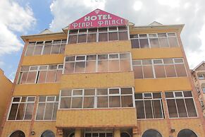 Pearl Palace Hotel