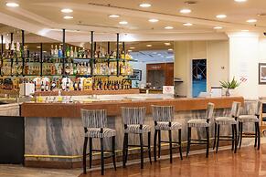 Monreale Plus Midtown Campinas